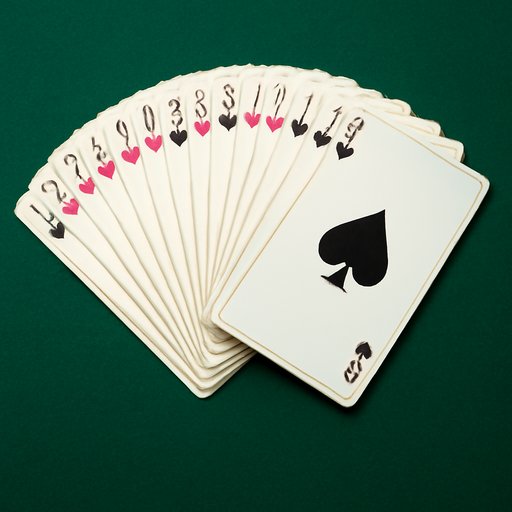 bj baji low volatility slots list