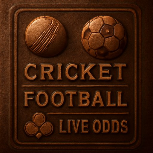 bj baji cricket live line
